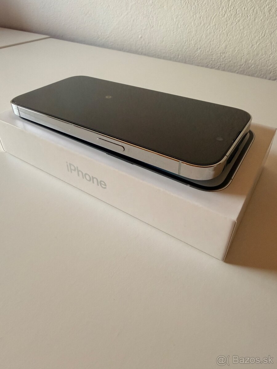 Iphone 14 PRO 128GB