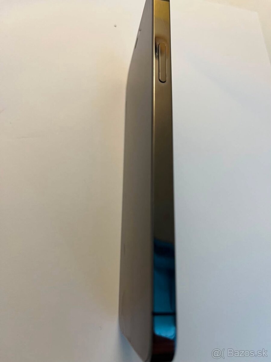 iPhone 12 Pro 128gb
