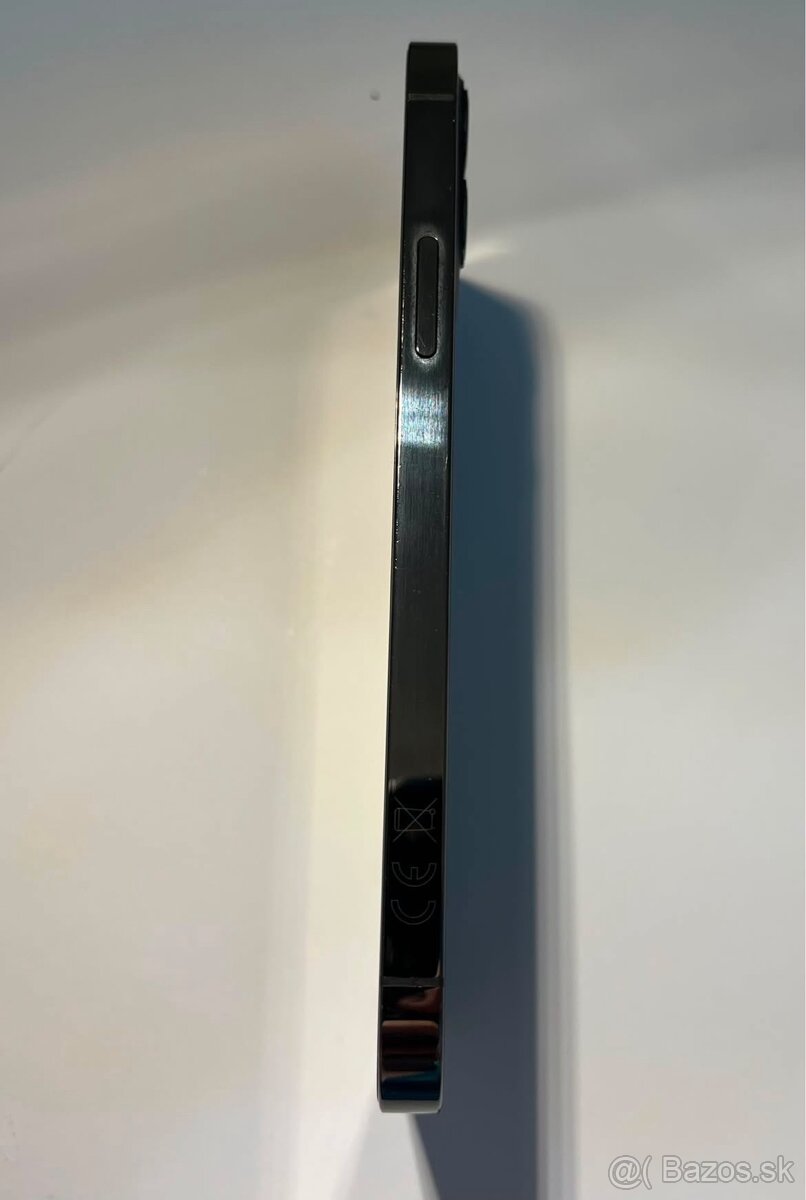 iPhone 12 Pro 128gb