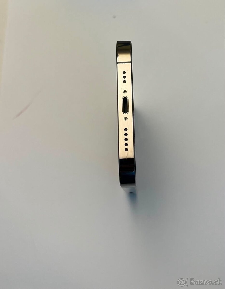 iPhone 12 Pro 128gb