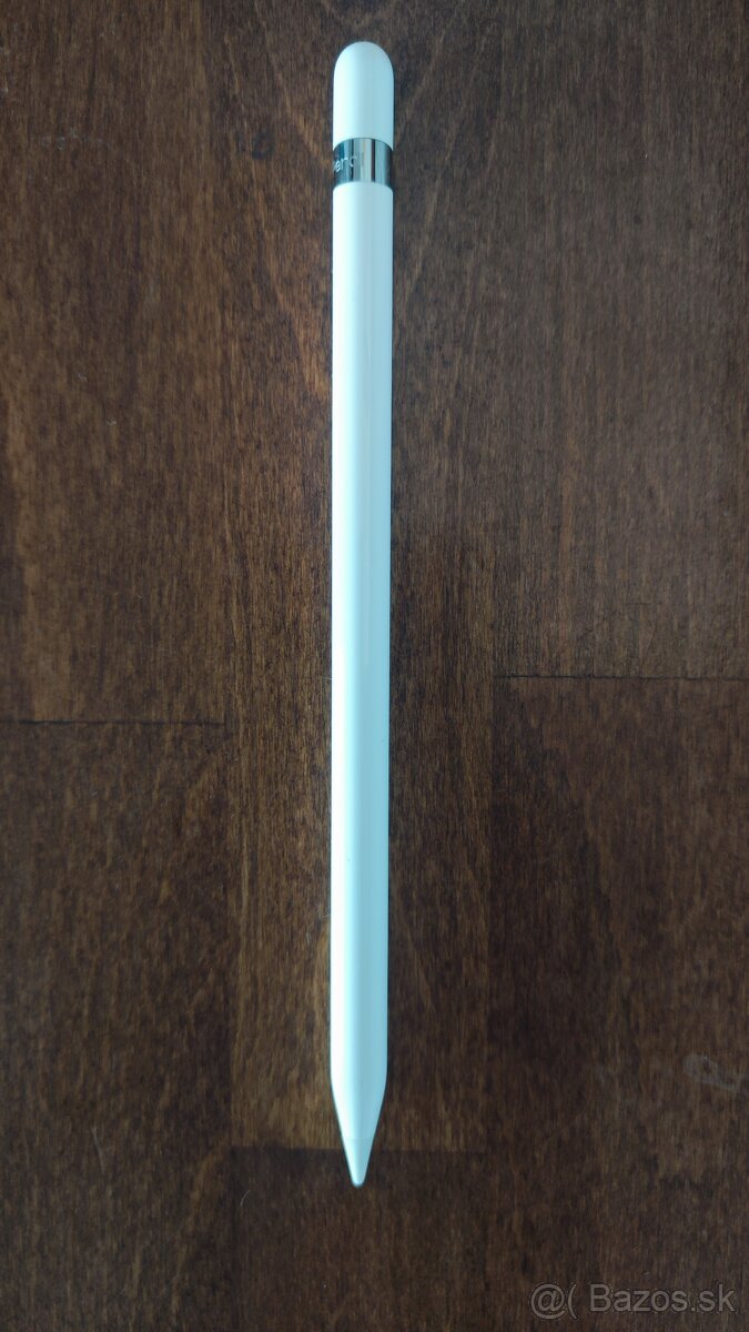 Apple Pencil 2