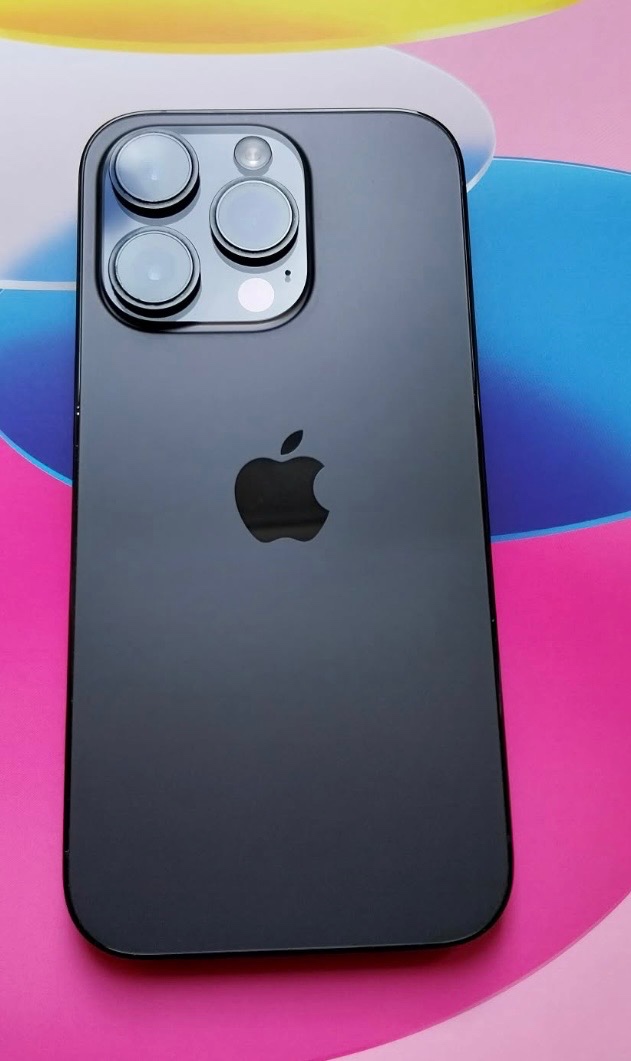 Iphone 14pro 128GB