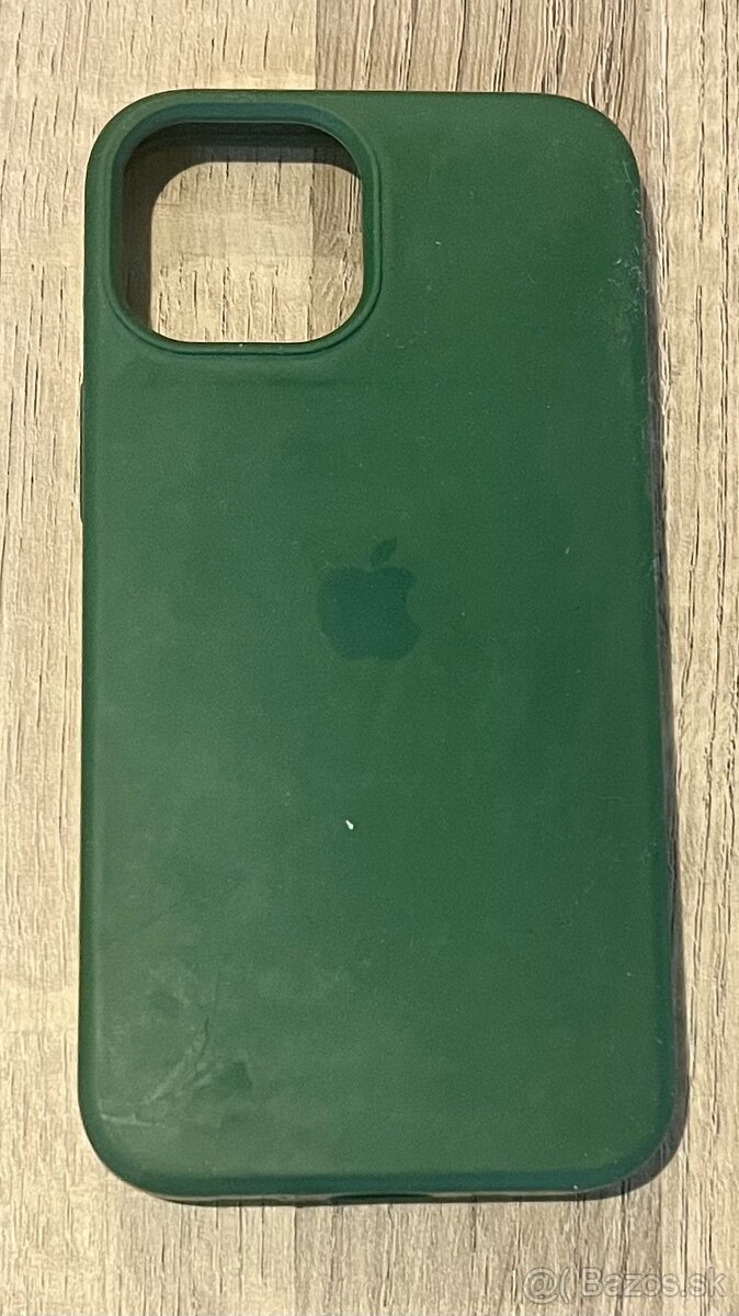 TOP iPhone 13 mini aj s prislušenstvom, 100%