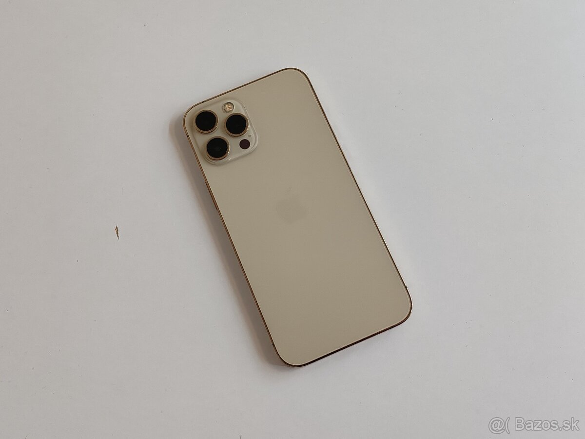 Apple iPhone 15pro 256GB Béžový