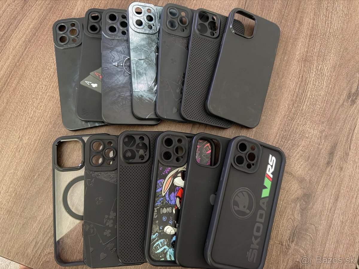 iPhone 12Pro Max 128GB