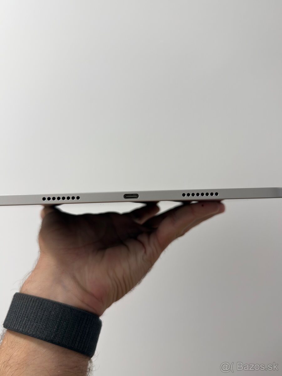 iPad Pro M2 256gb v perfektnom stave