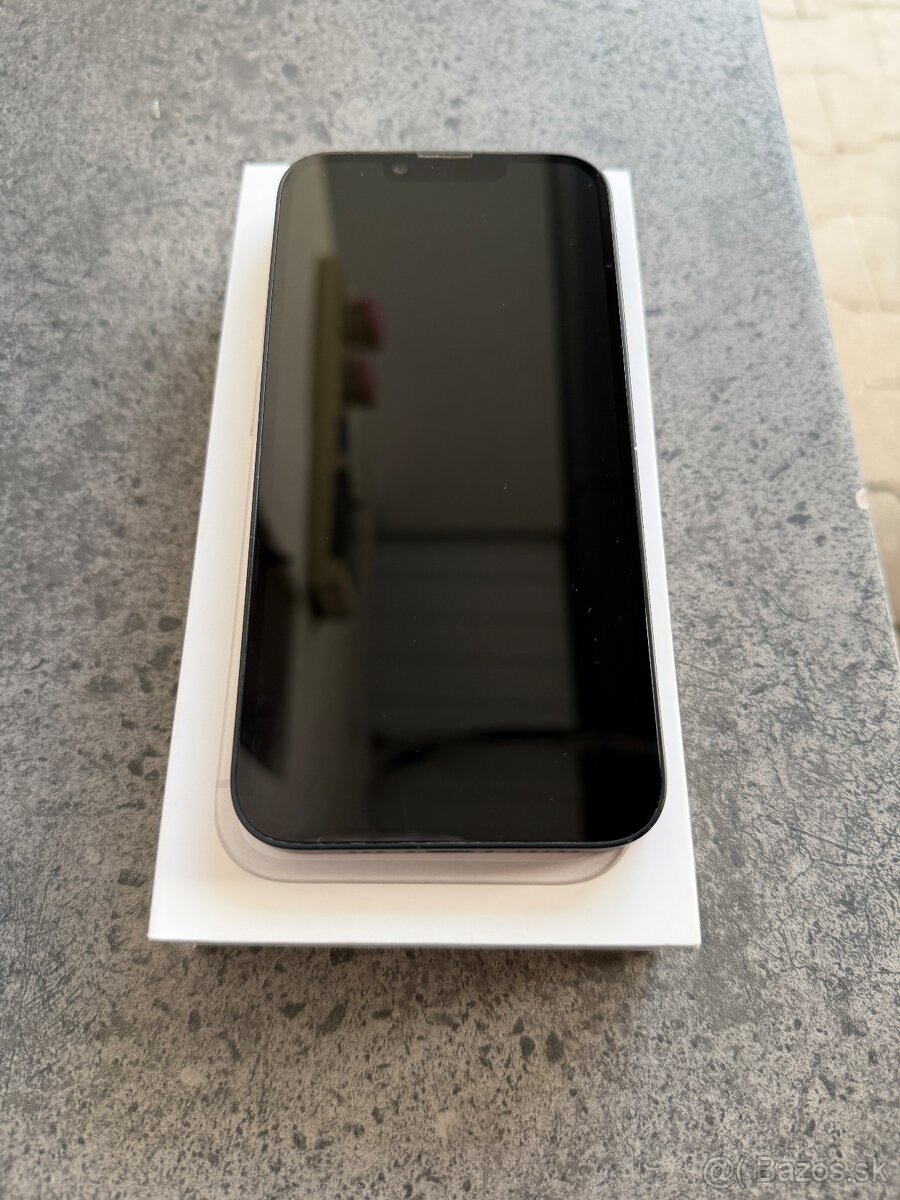 iPhone 14 128 Gb