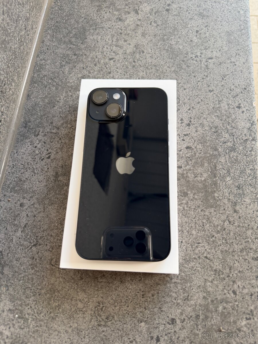 iPhone 14 128 Gb