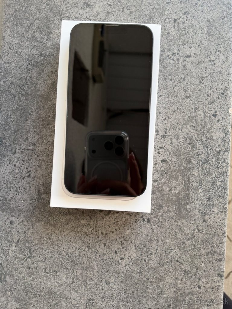 iPhone 14 128 Gb