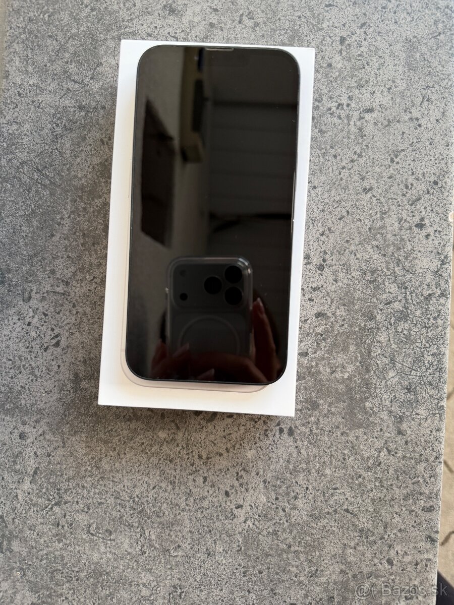 iPhone 14 128 Gb