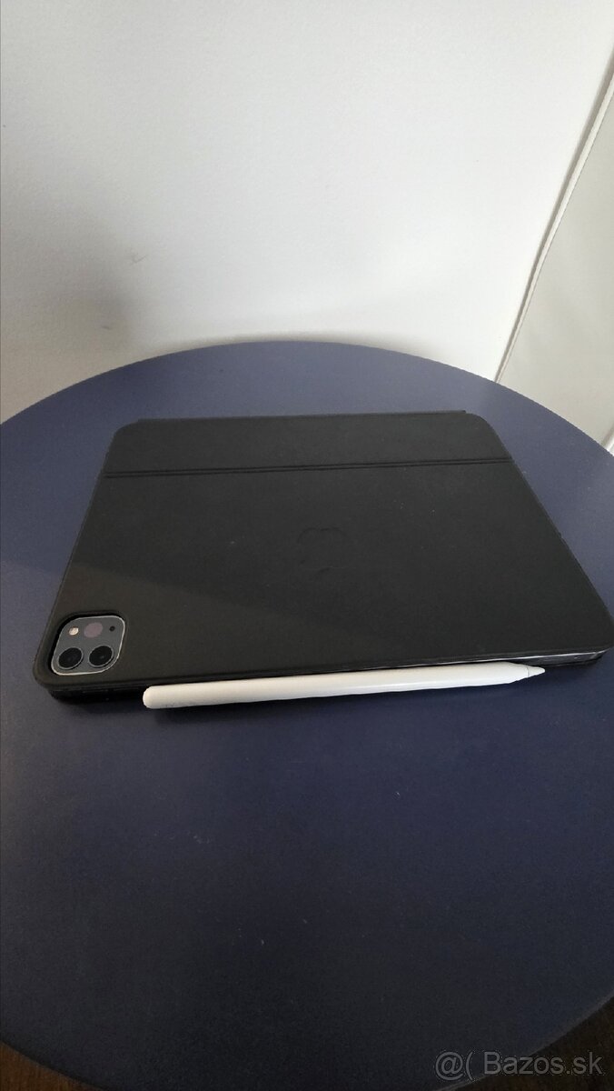 iPad Pro 11″ (M2), 128 GB