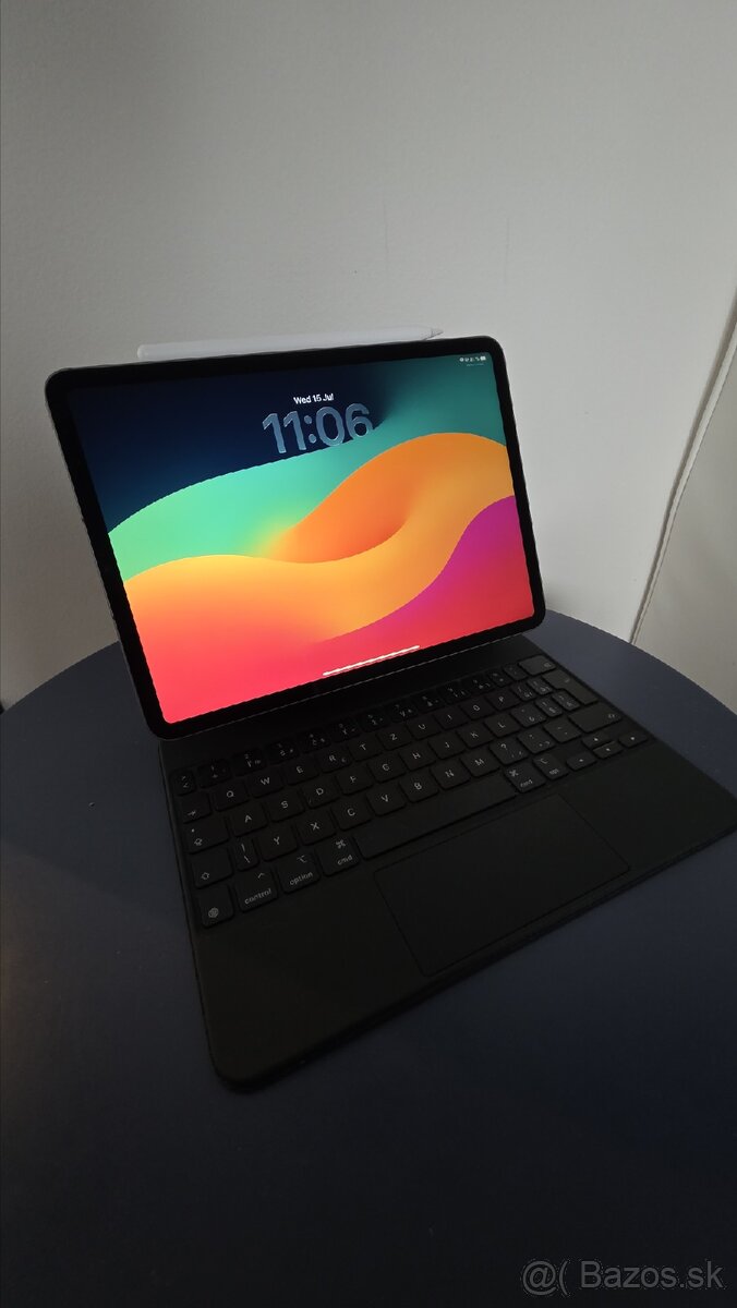 iPad Pro 11″ (M2), 128 GB