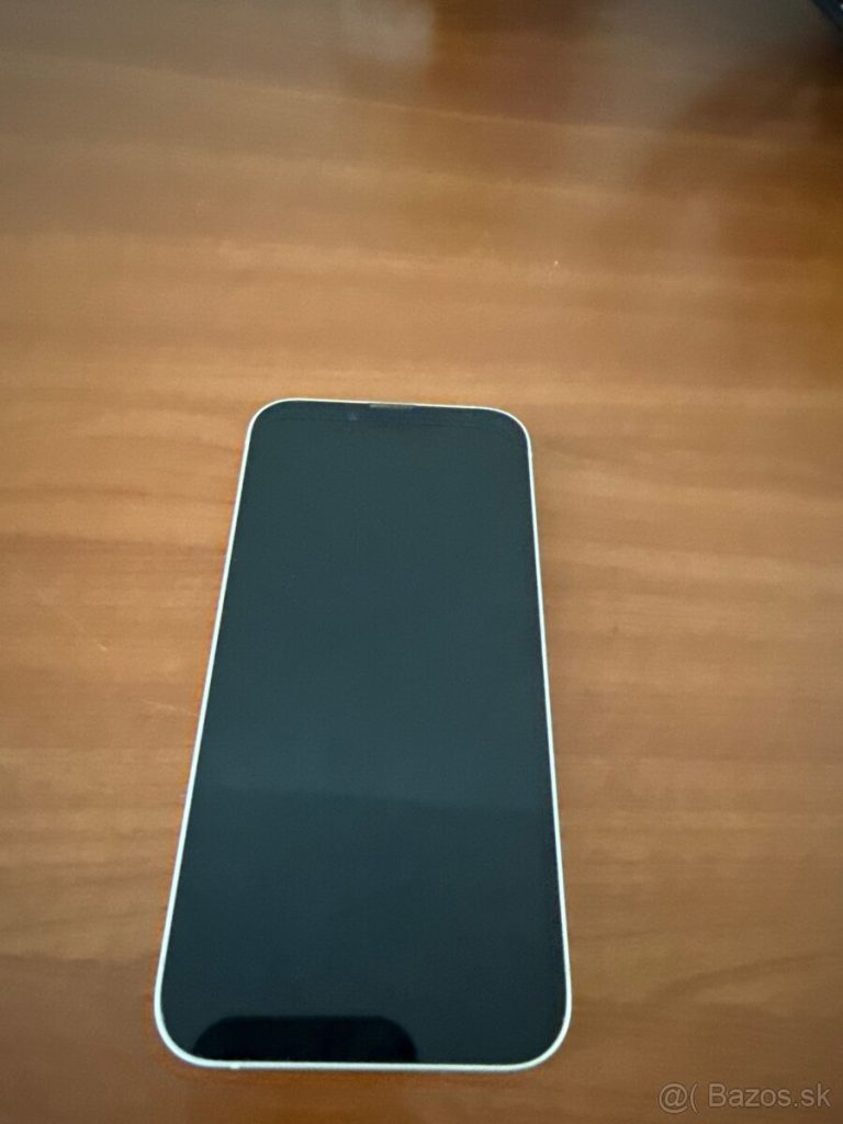iPhone 14 128gb
