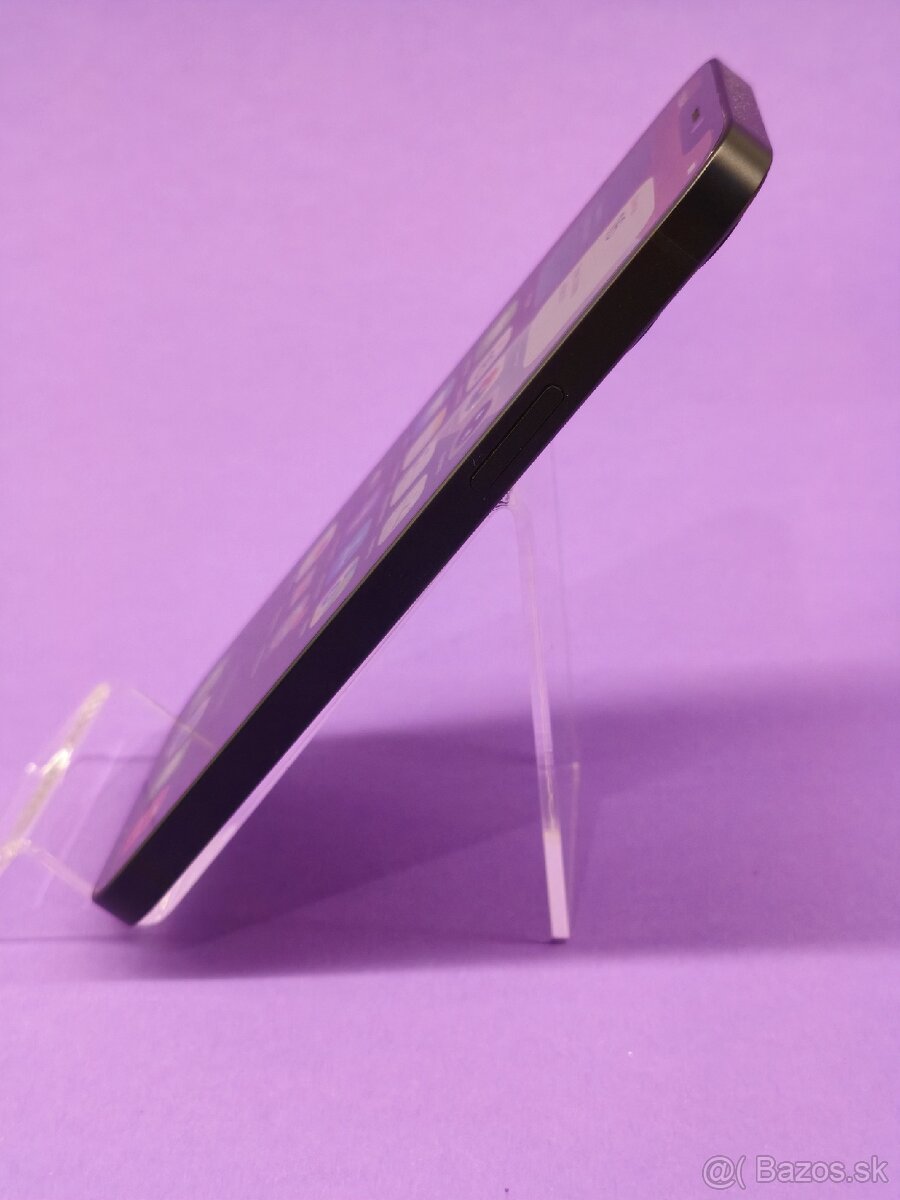 Iphone 12 128GB, 10/10, 🔋 Nová, ZÁRUKA
