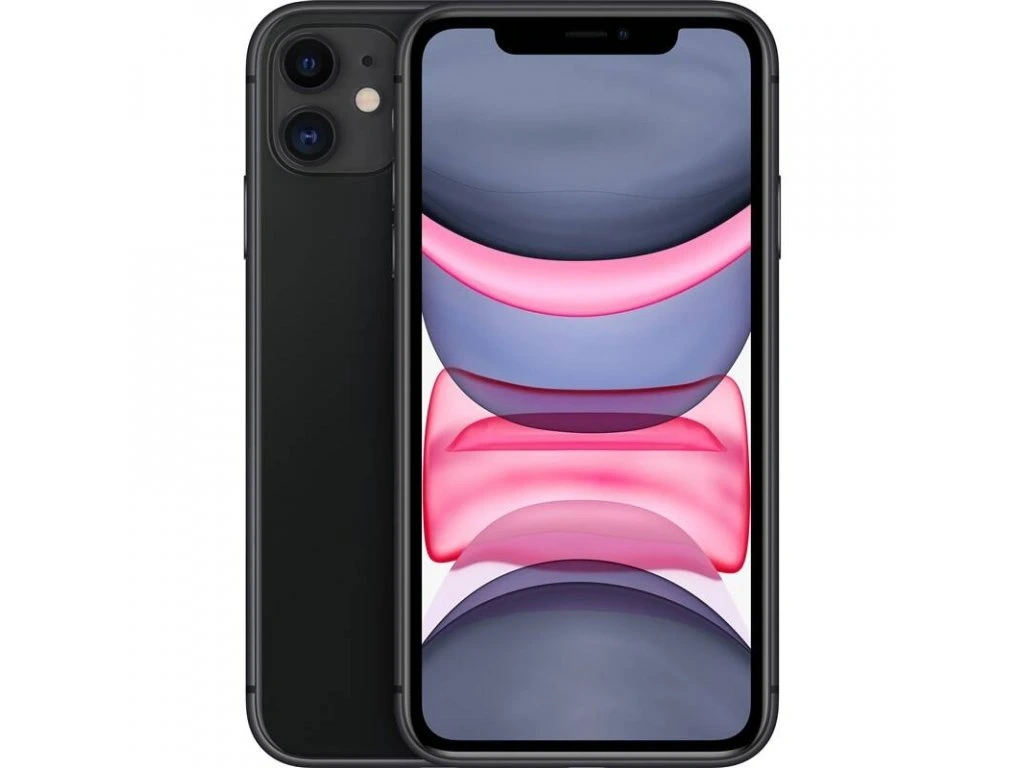 iPhone Air vymenim za 16 pro