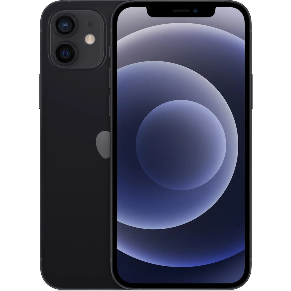 iPhone Air vymenim za 16 pro