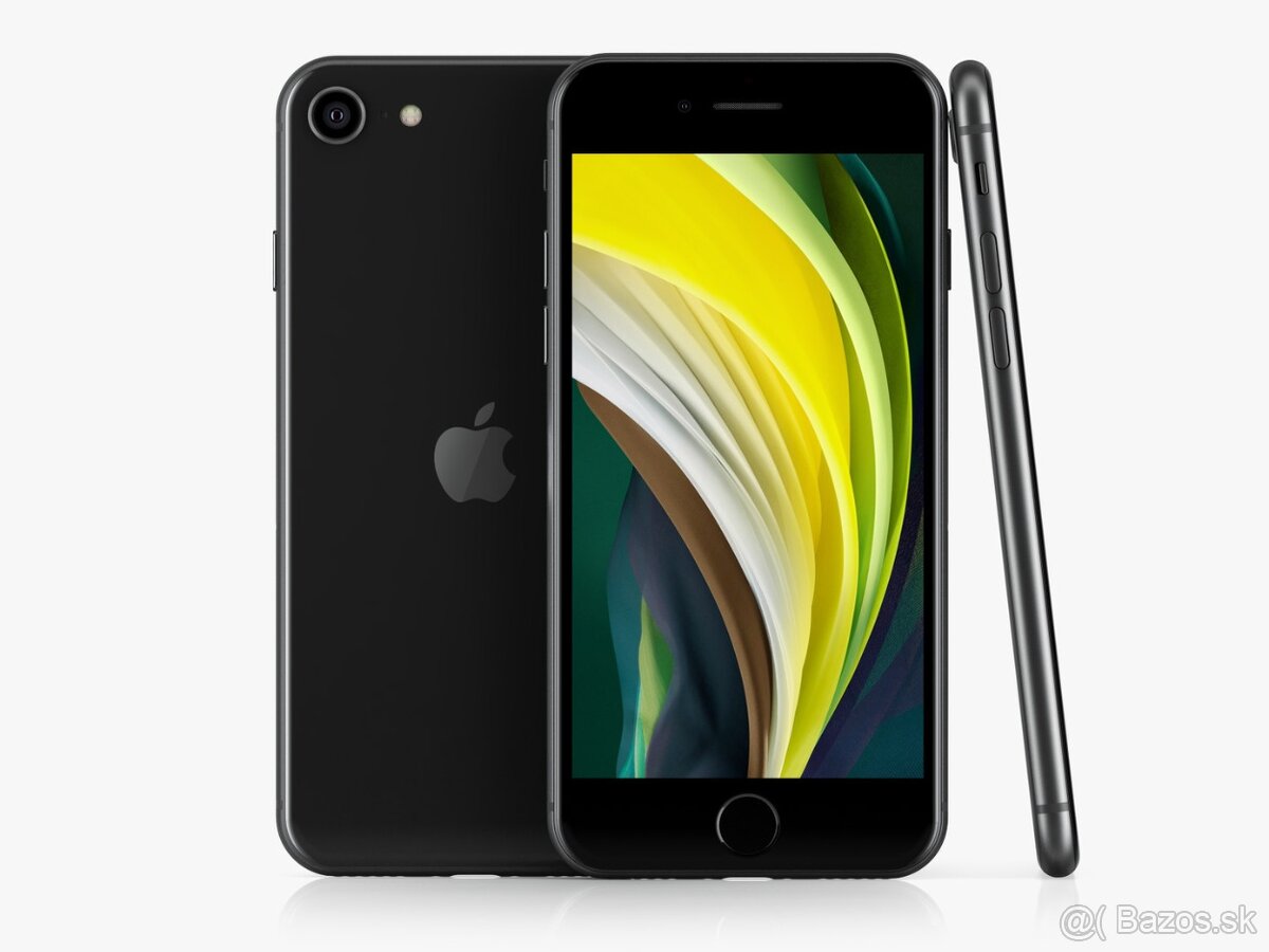 iPhone Air vymenim za 16 pro