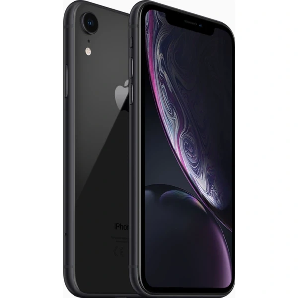 iPhone Air vymenim za 16 pro
