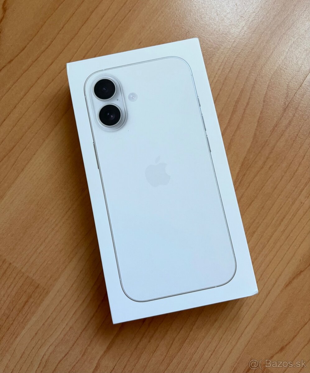 Apple iPhone 17 Pro 1TB