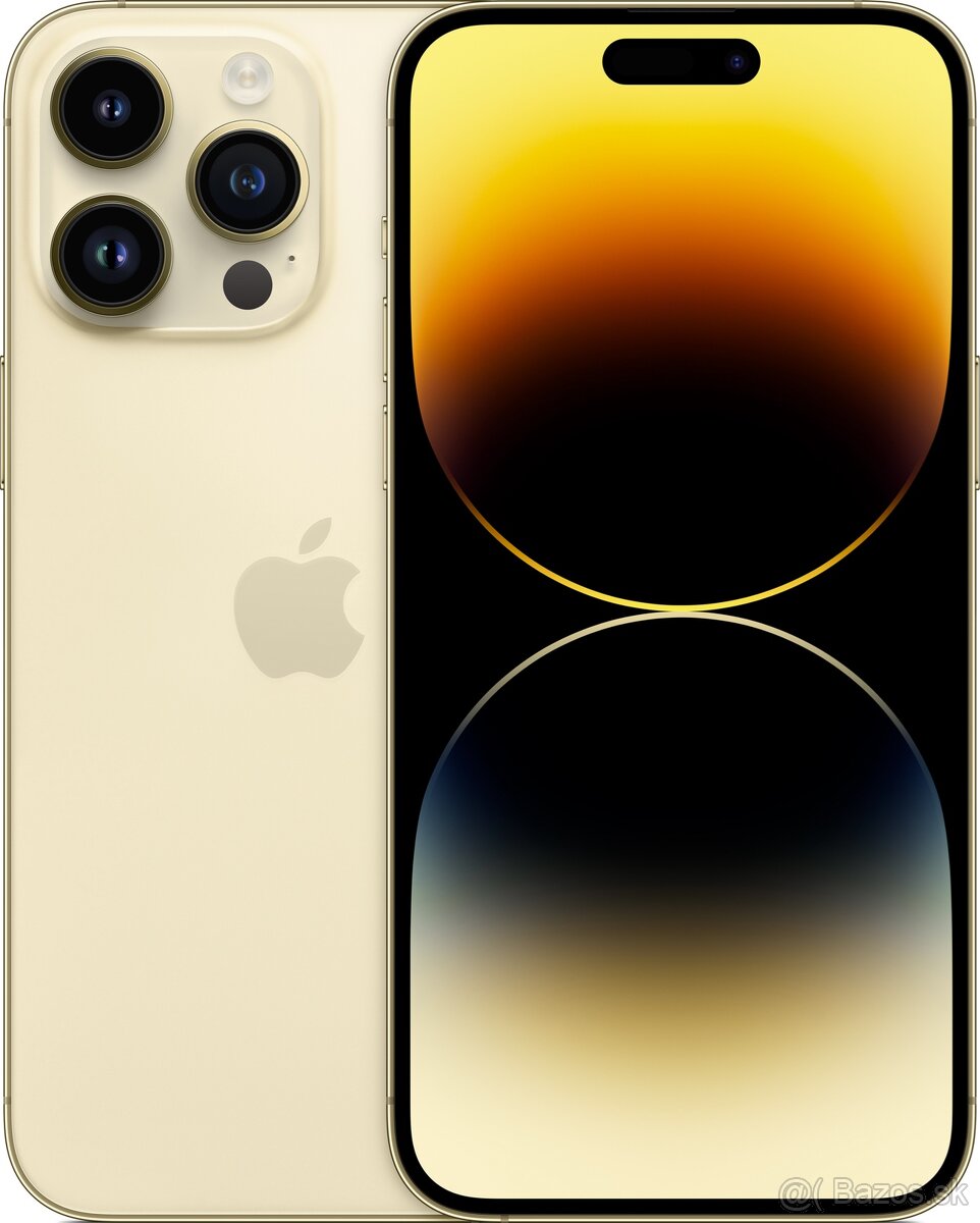 iPhone 14 pro
