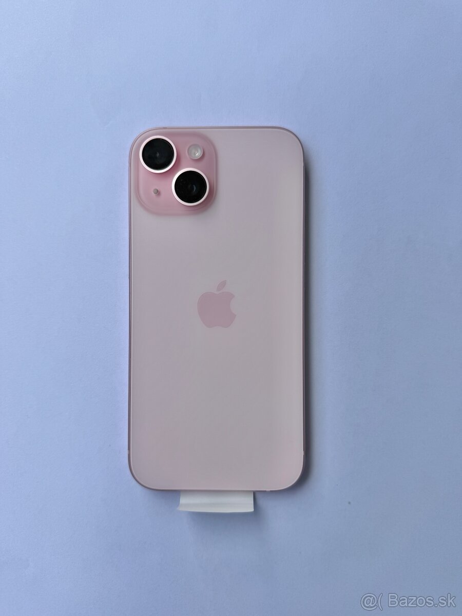 Apple iPhone 17 Pro 1TB