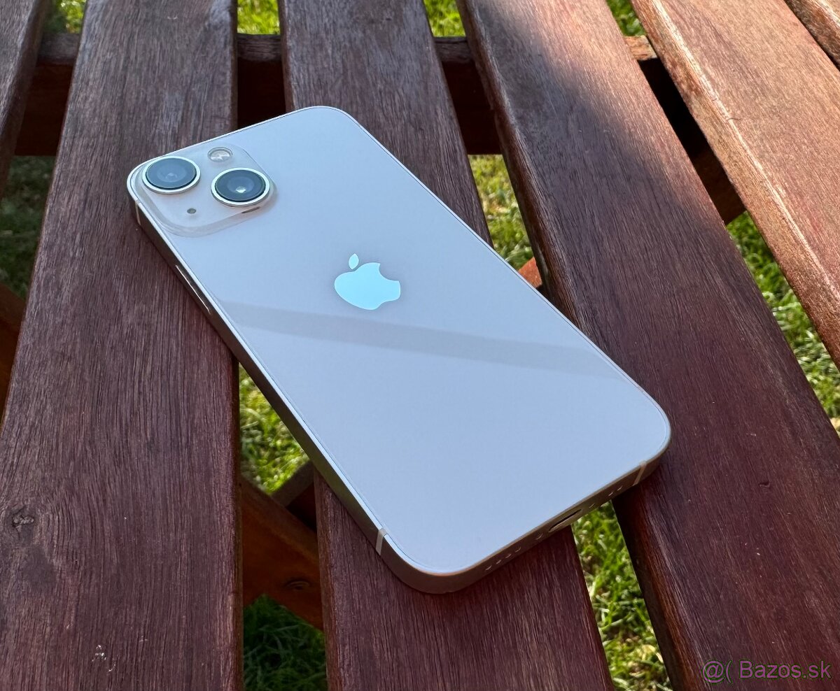iPhone 13 mini 128GB