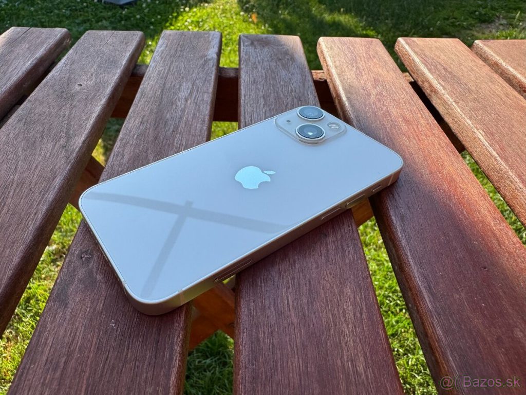 iPhone 13 mini 128GB