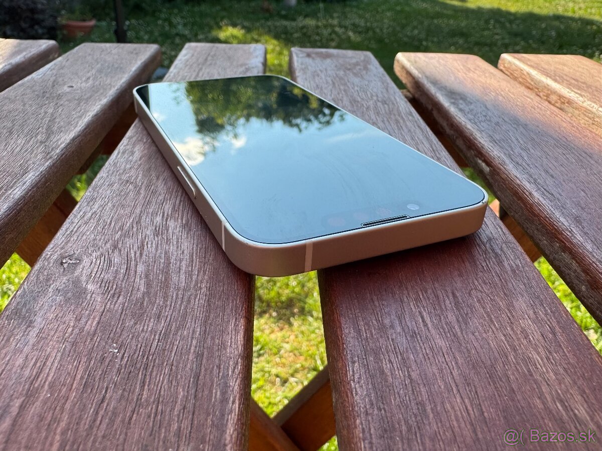 iPhone 13 mini 128GB