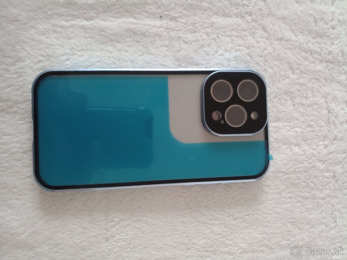 iPhone 15 Pro 128gb