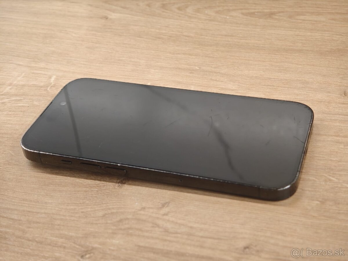 Predam iPhone 14pro 256gb
