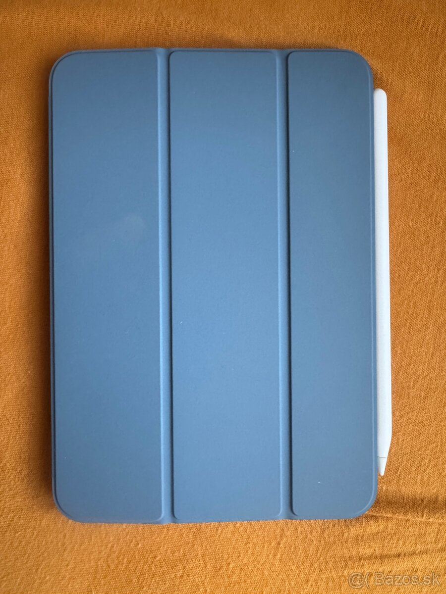Apple iPad Air 11″ M3