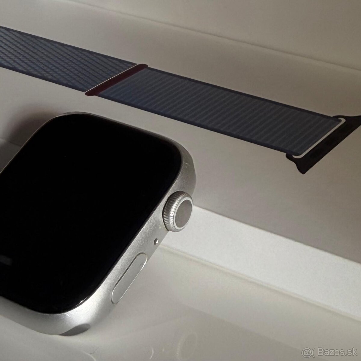 Apple watch series 9, 45 mm