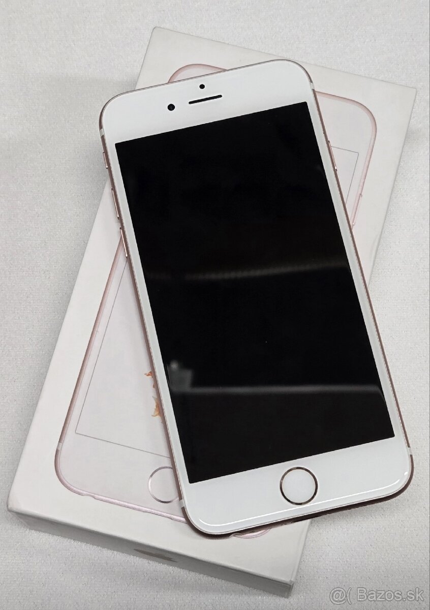 IPhone 6S PLUS