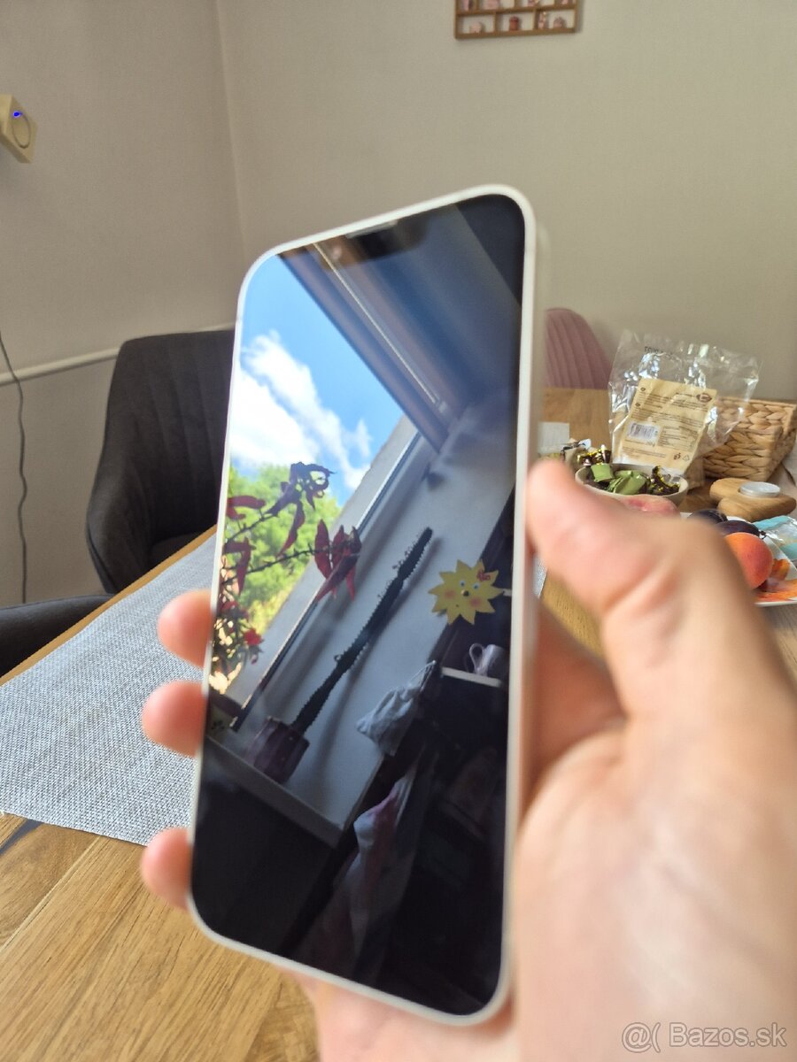 Iphone 14 128 GB