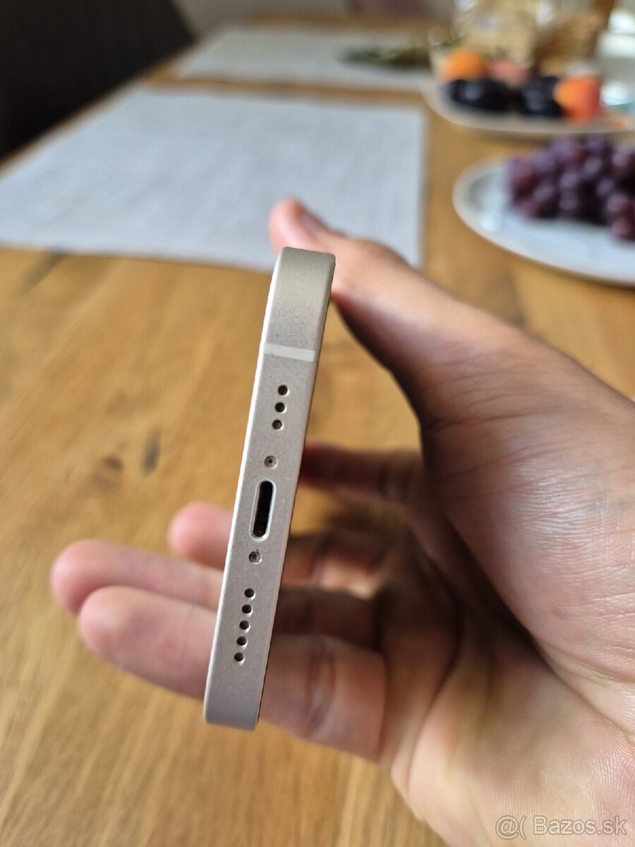 Iphone 14 128 GB