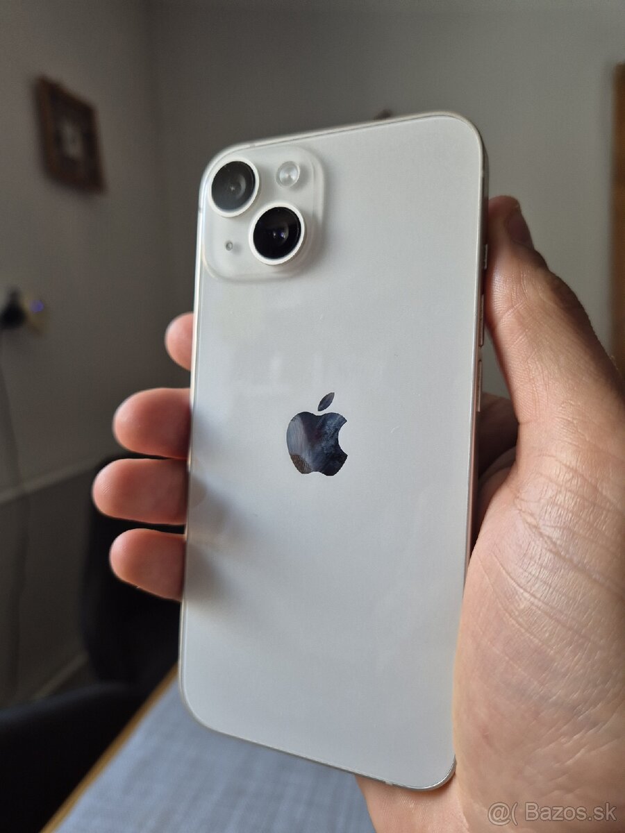 Iphone 14 128 GB