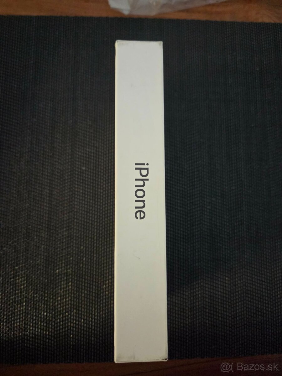 Apple Iphone 17 256GB