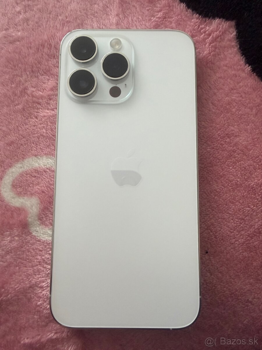 iPhone 14 Pro Max 128Gb