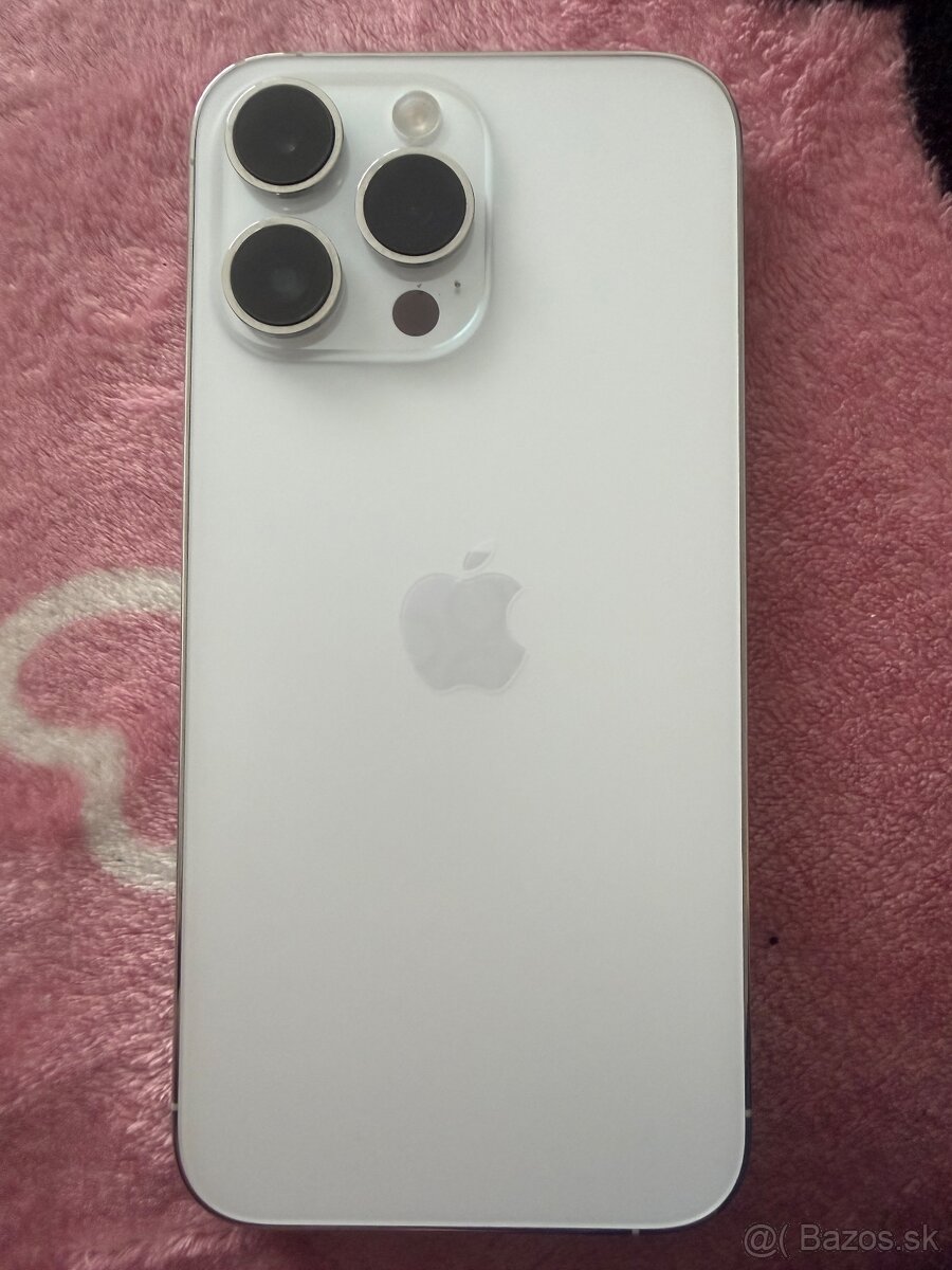 iPhone 14 Pro Max 128Gb