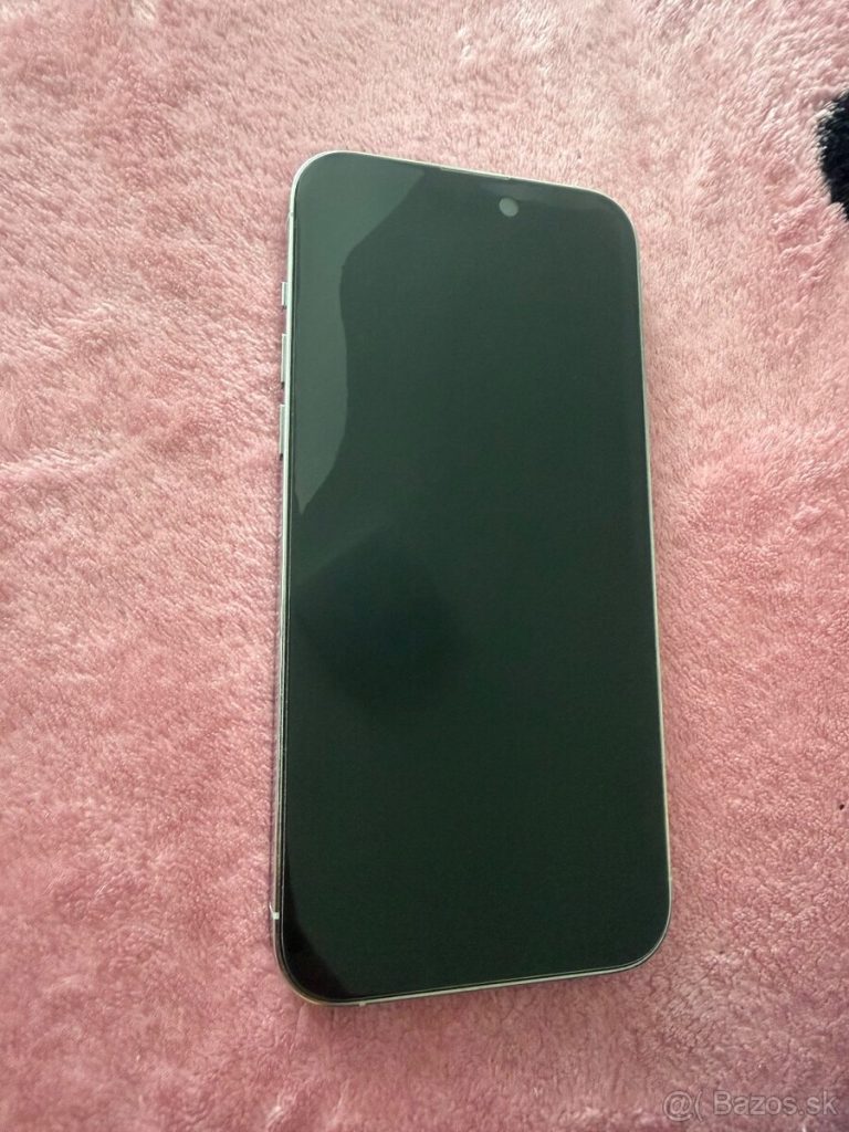 iPhone 14 Pro Max 128Gb