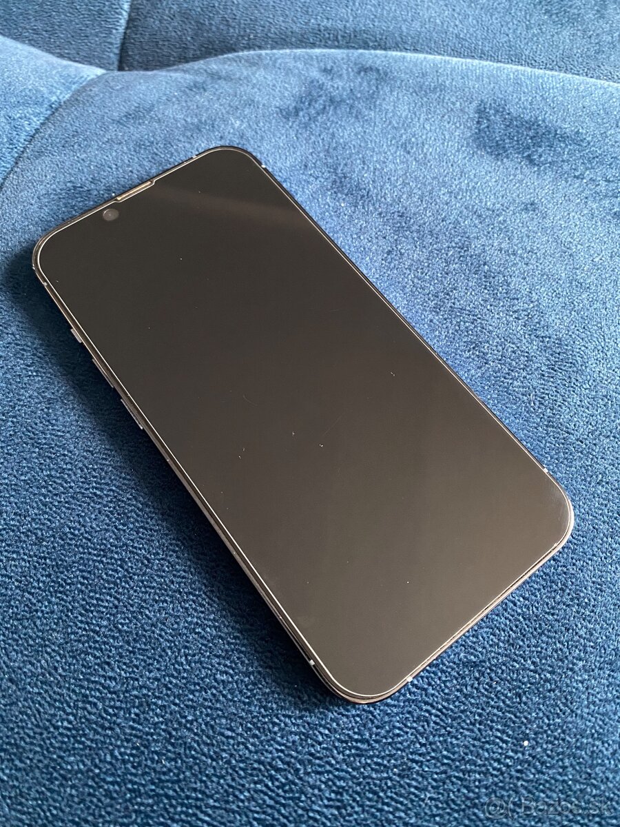 iPhone 13 Pro 256 GB