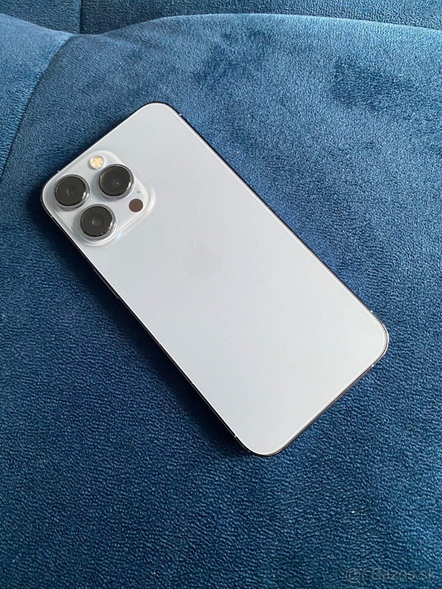 iPhone 13 Pro 256 GB