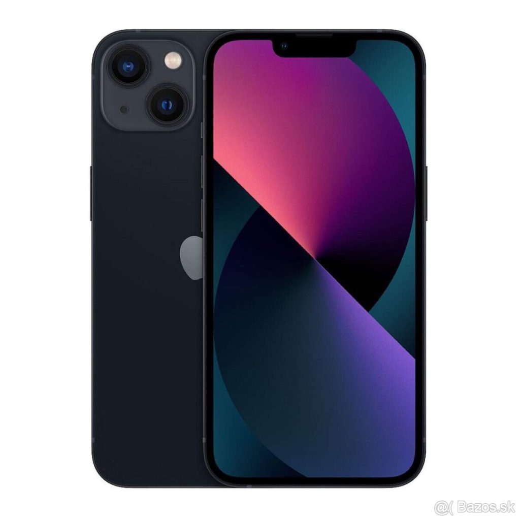 iPhone 13 128GB