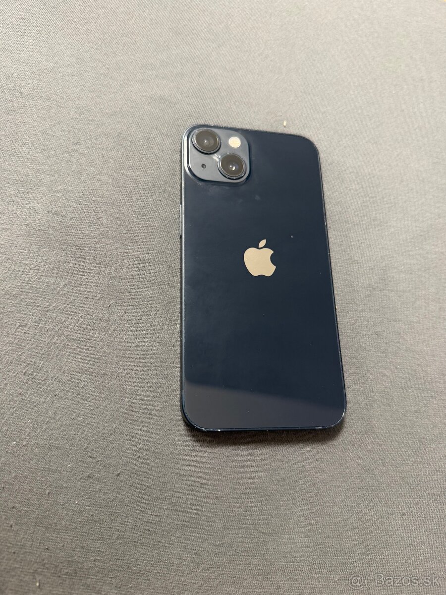 iPhone 13 128GB