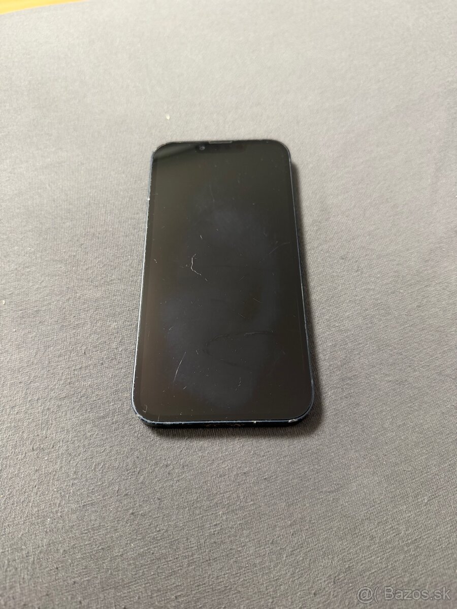 iPhone 13 128GB