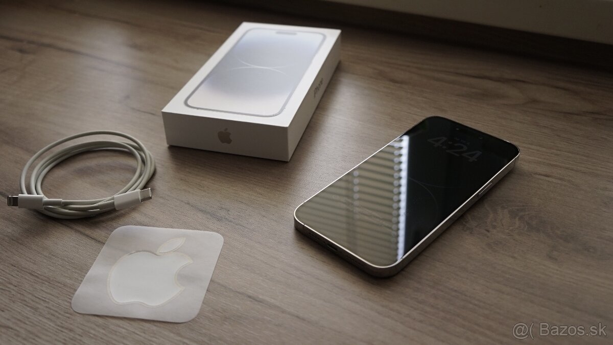 Apple iPhone 14 ProMax 256Gb