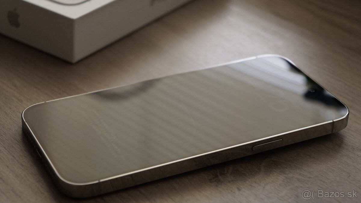 Apple iPhone 14 ProMax 256Gb