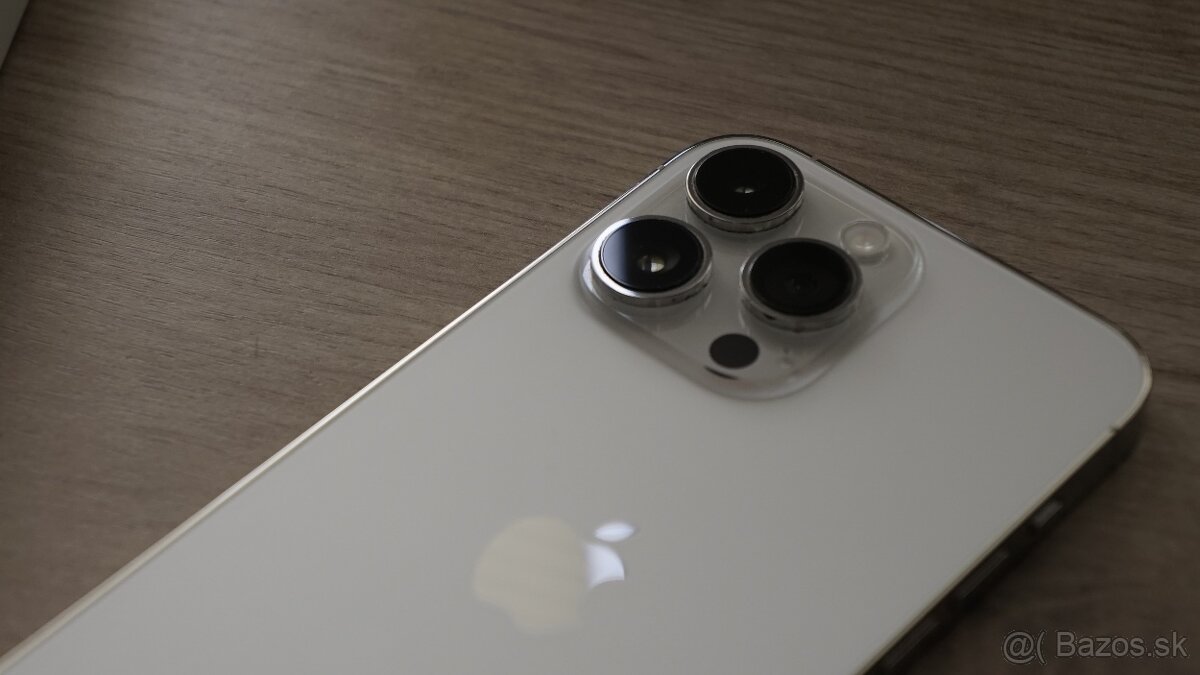 Apple iPhone 14 ProMax 256Gb
