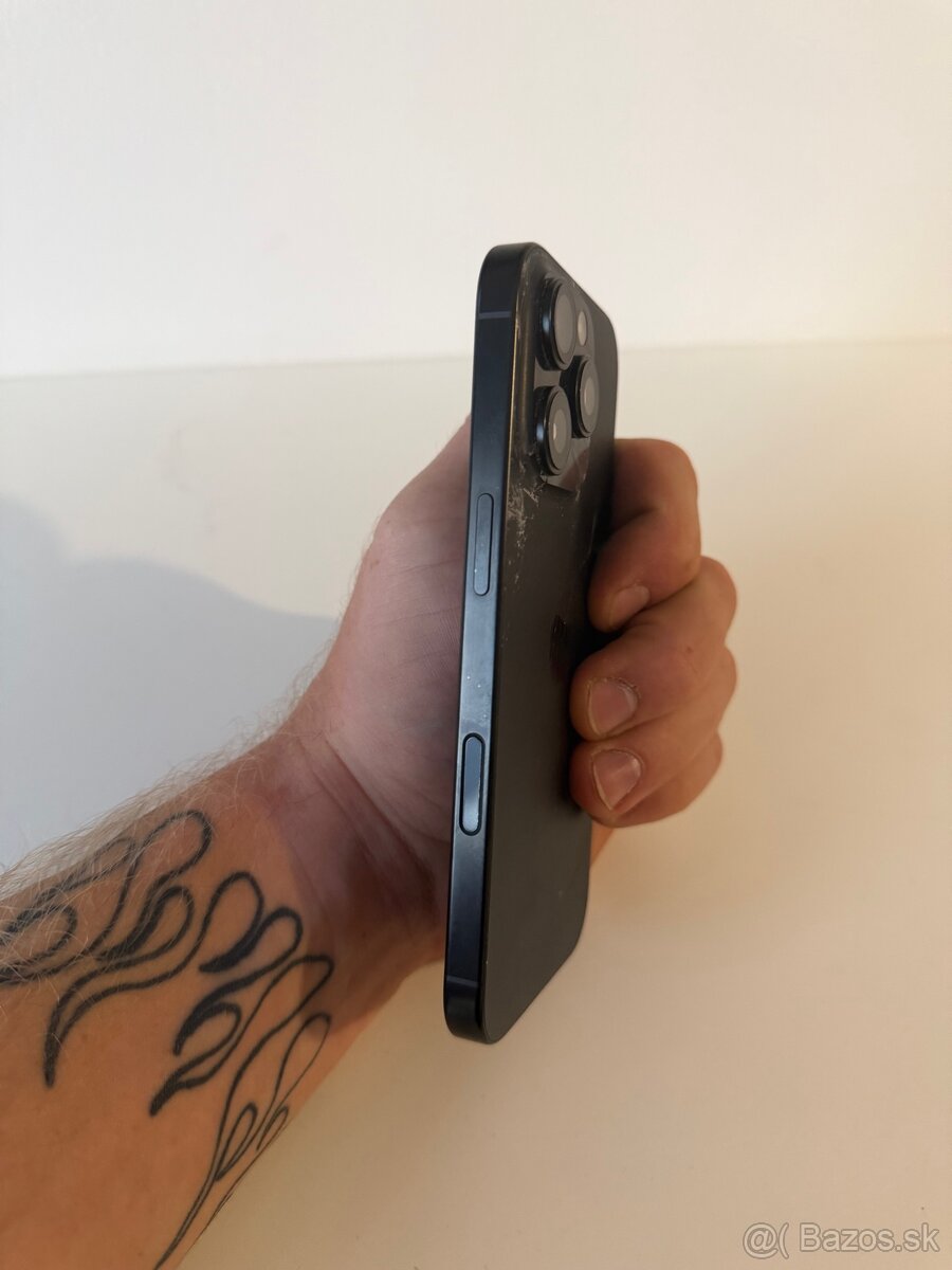 iPhone 16Pro 128gb