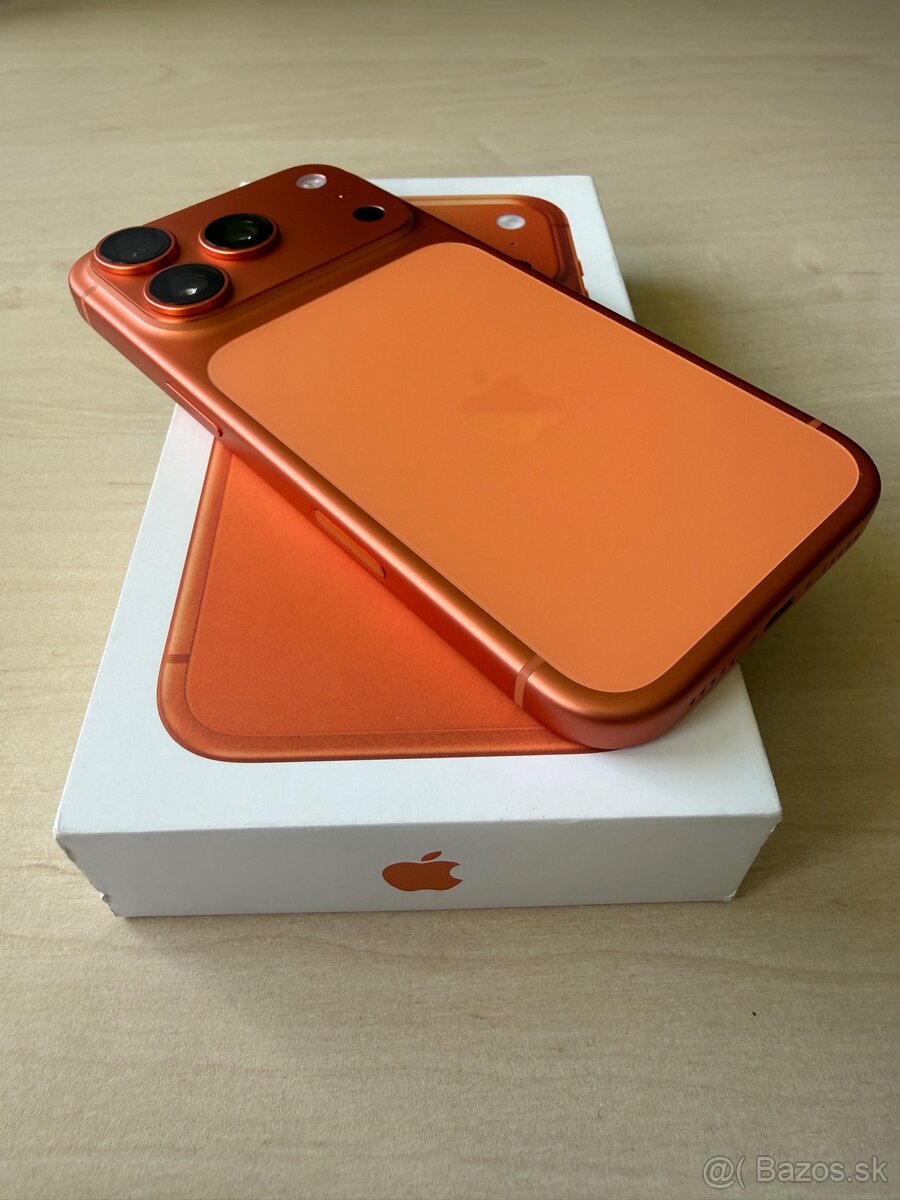 Apple Iphone 16